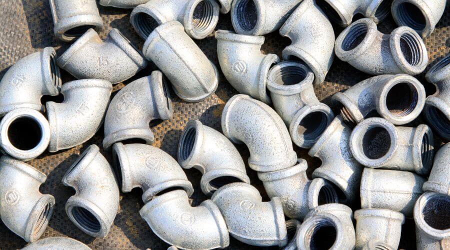 Professional Storm Sewer Service in Tacna, AZ